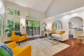 Photo #6: ML82008692 Listing