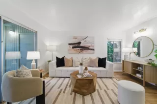 Photo #1: ML82008713 Listing