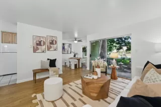 Photo #2: ML82008713 Listing