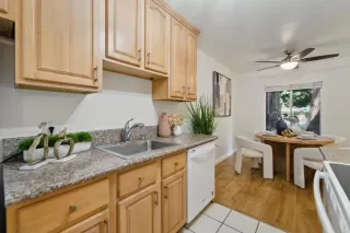 Photo #6: ML82008713 Listing