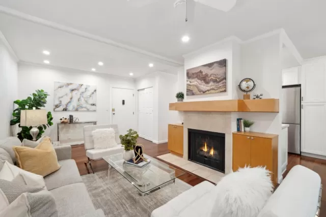 MLS: ML82008733 Condo For Sale