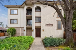 Photo #2: ML82008733 Listing