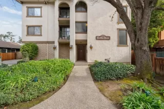 Photo #3: ML82008733 Listing