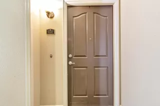 Photo #4: ML82008737 Listing 