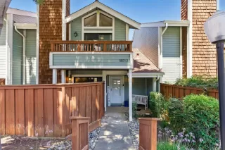 Browse active condo listings in THE WOODS