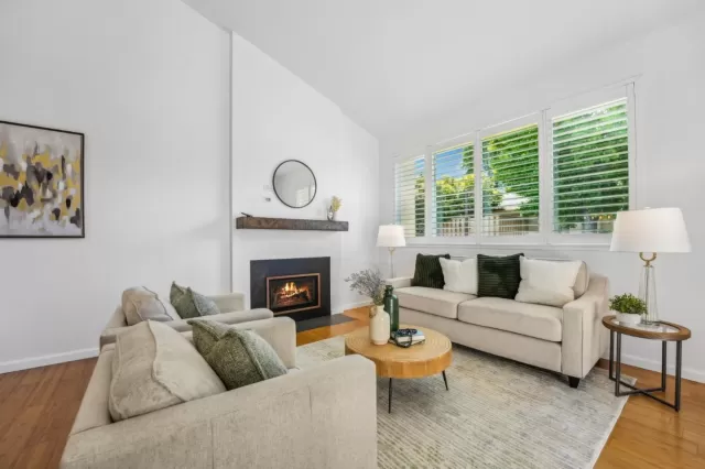 MLS: ML82008753 Condo For Sale