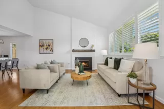 Photo #3: ML82008753 Listing 