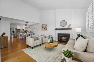 Photo #5: ML82008753 Listing 