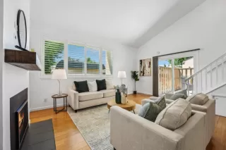 Photo #6: ML82008753 Listing 