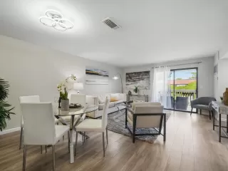 More Details about MLS # ML82008774 : 612 SAN CONRADO TER 7