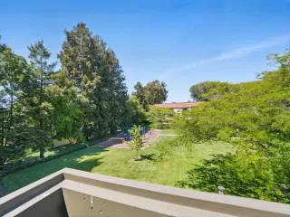 Photo #6: ML82008774 Listing 