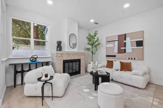 Photo #1: ML82008776 Listing