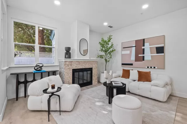 MLS: ML82008776 Condo For Sale