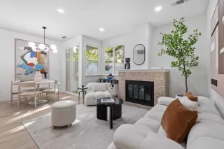 Photo #2: ML82008776 Listing