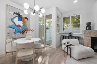 Photo #3: ML82008776 Listing