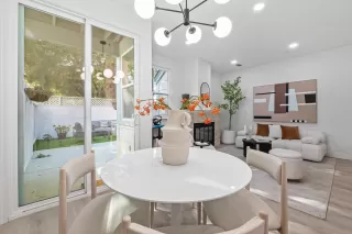 Photo #4: ML82008776 Listing