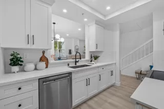 Photo #6: ML82008776 Listing