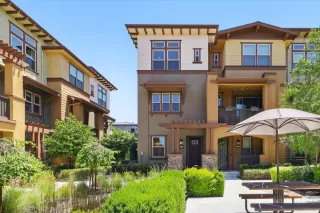 Photo #1: ML82008779 Listing 