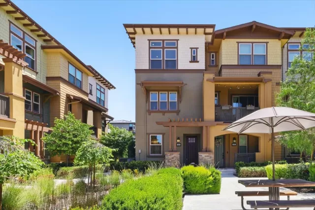 MLS: ML82008779 Condo For Sale