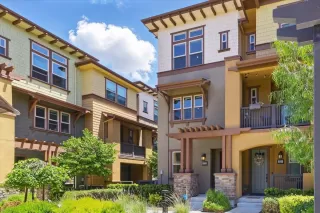 Photo #2: ML82008779 Listing 