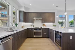 Photo #6: ML82008779 Listing 