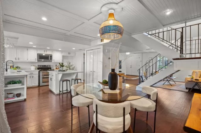 MLS: ML82008786 Condo For Sale