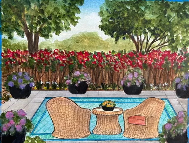 MLS: ML82008787 Condo For Sale