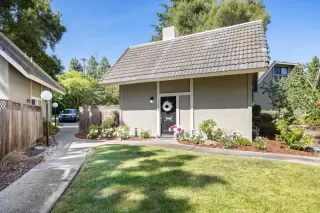 Photo #2: ML82008787 Listing 