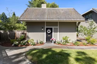 Photo #3: ML82008787 Listing 