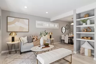 Photo #6: ML82008787 Listing 