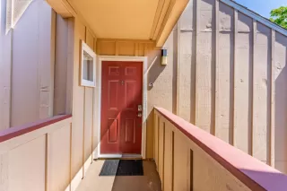 Photo #2: ML82008813 Listing 