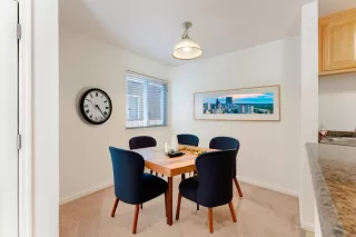 Photo #3: ML82008813 Listing 