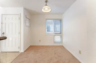 Photo #4: ML82008813 Listing 