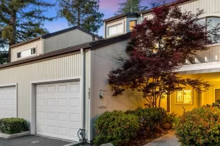 More Details about MLS # ML82008816 : 502 W SUNNYOAKS AVE