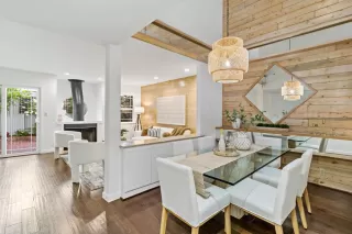 Photo #2: ML82008816 Listing 