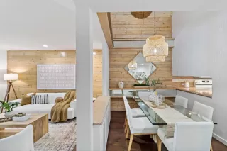 Photo #3: ML82008816 Listing 