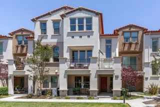 Photo #1: ML82008833 Listing 