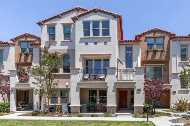 MLS: ML82008833 Condo For Sale