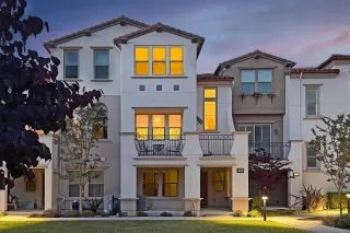 Photo #3: ML82008833 Listing 