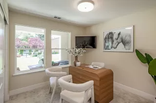 Photo #4: ML82008833 Listing 