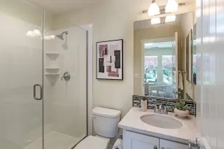 Photo #5: ML82008833 Listing 