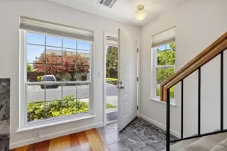 Photo #2: ML82008837 Listing 