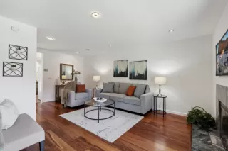 Photo #3: ML82008837 Listing 