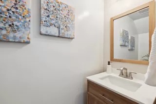 Photo #6: ML82008837 Listing 