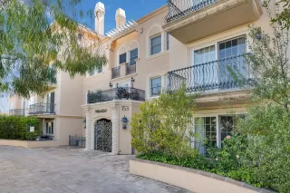 More Details about MLS # ML82008886 : 153 N SAN MATEO DR 106