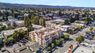 Photo #3: ML82008886 Listing