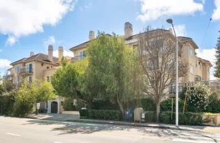 Photo #5: ML82008886 Listing