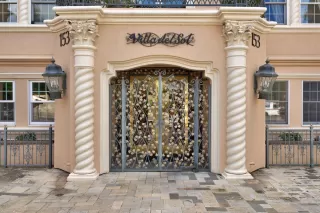 Photo #6: ML82008886 Listing