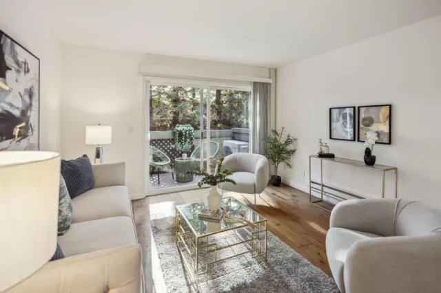 MLS: ML82008890 Condo For Sale