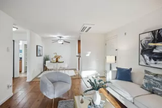 Photo #2: ML82008890 Listing 